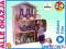 Domek Dla Lalek Barbie KIDKRAFT My Dream GRATIS