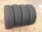 OPONY wielosezonowe 195/65r15 debica nawigator