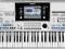 yamaha tyros 4