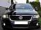 VW PASSAT B6 2008 2.0TDI Common Rail 140KM CZARNY!