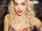 RITA ORA (FANS CELEBRITY POP) Nadia Cohen