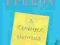 I REMEMBER NOTHING AND OTHER REFLECTIONS Ephron