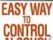 THE EASYWAY TO CONTROL ALCOHOL Allen Carr