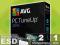 AVG PC TuneUp 2014 2PC/1rok ESD