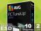 AVG PC TuneUp 2014 10PC/2Lata ESD