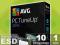 AVG PC TuneUp 2014 10PC/1rok ESD