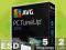 AVG PC TuneUp 2014 5PC/2Lata ESD
