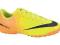 NIKE MERCURIAL VICTORY JR TF r.38,5 turfy