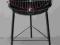 GRILL OGRODOWY METALOWY + GRATIS (GR03 MODEL I)