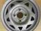 OPEL CORSA - FELGA 13x4,5J - ET49 -  4x100x56,5
