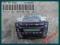 MAZDA MPV 03r RADIO CD RADIOODTWARZACZ OKAZJA