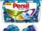 Persil Duo Caps Color żel do prania Niemcy FV