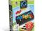 GRA LOGICZNA IQ TWIST SMART GAMES MARKI GRANNA