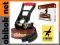 LINA GIBBON TRAVELLINE SLACKLINE X13 / TAŚMA 15m