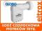 KONWERTER GLOBO OPTICUM OCTO 3 LATA GWARANCJI 9039