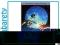 E.T. [DVD]
