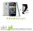 HTC DESIRE 500 Dual SIM Biały FV23%