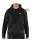 BLUZA UNDER ARMOUR CATALYST FLEECE HOODY 1232876 M