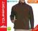 POLAR HEDMAN NON I/A FLEECE REGATTA r.XL +GRATIS!