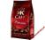 Kawa MK CAFE Premium Gwatemala 250 g