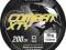 JAXON COMBAT XTY 200m/0,25mm WARSZAWA
