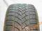 235/65R17 BRIDGESTONE BLIZZAK LM 18