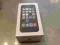 NOWY IPHONE 5S 16GB BLOCKA GW SKLEP RYBNIK