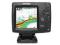 HUMMINBIRD FishFinder 596 cx HD WARSZAWA