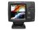 HUMMINBIRD FishFinder 596 cx HD DI WARSZAWA