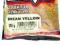 Atraktor DRAGON ELITE Bream Yellow 250g