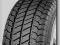 195/70R15C 104/102R BARUM SNOVANIS 2 M+S ZIMA