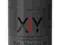 Hugo Boss HUGO XY Dezodorant sztyft 75 ml