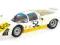 MINICHAMPS PORSCHE 906L #32 24h LE MANS 1966 1:18