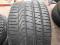 PIRELLI P ZERO 295/30R19 101Y UŻYWANA 6,8mm 1szt.