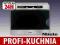 Parowar Miele DG 2651 EDST/SW - WYSYŁKA W 24H!