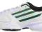 BUTY Adidas Galaxy Elite r. 41 1/3 (u43801) S