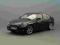 PARAGON BMW 3-SERIES (F30) 2012 SAPHIRE BLACK 1:18