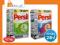 PERSIL 5,7 KG PROSZEK DO PRANIA 75-150 PRAŃ C