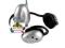 Słuchawki Bezprzewodowe STEREO NO.888