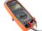 MIERNIK / MULTIMETR CYFROWY DT9208A+SONDA