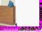 Szafka na buty NOWOŚĆ JESSICA80