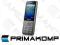 Srebrny Telefon SAMSUNG GT-S5610 5.0Mpix Bluetooth