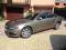 SUPER AUDI A4 2.0TDI 170KM XENON LED 2008/2009