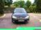 FORD MONDEO 2007r. KOMBI OKAZJA !!!