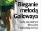 BIEGANIE METODĄ GALLOWAYA