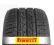 255/50/20 109Y PIRELLI SCORPION ZERO - NOWE