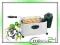 FRYTKOWNICA LAUSON ADF 105  3,0l  + GRATIS