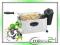 FRYTKOWNICA LAUSON ADF 104  1,75l  + GRATIS
