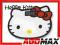 Waga HKB-90010 GALLET Hello Kitty dla Dziecka NOWA