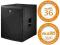 Electro Voice ELX 118 P Kolumna subwoofer aktywny